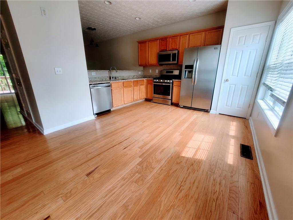 523 Lantern Wood Drive