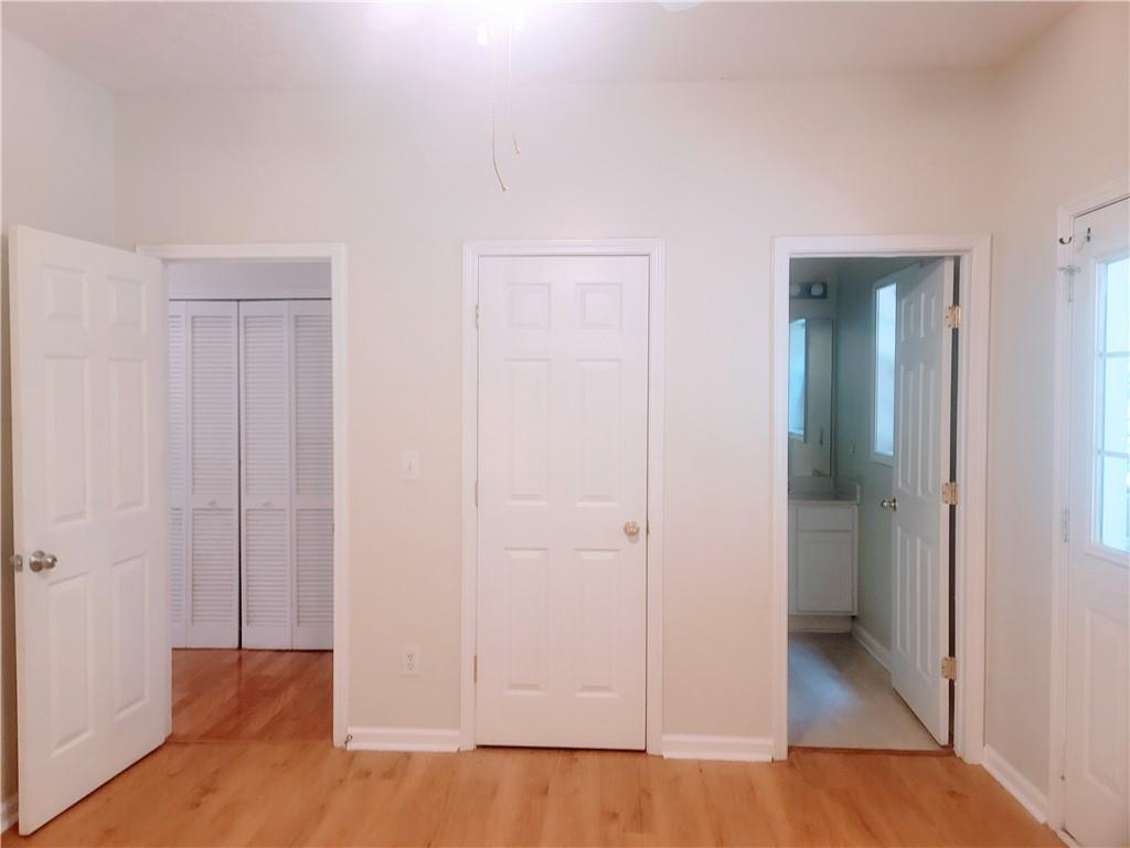 523 Lantern Wood Drive