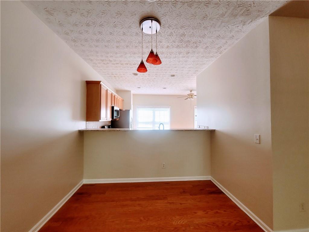 523 Lantern Wood Drive