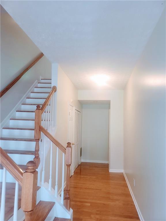 523 Lantern Wood Drive