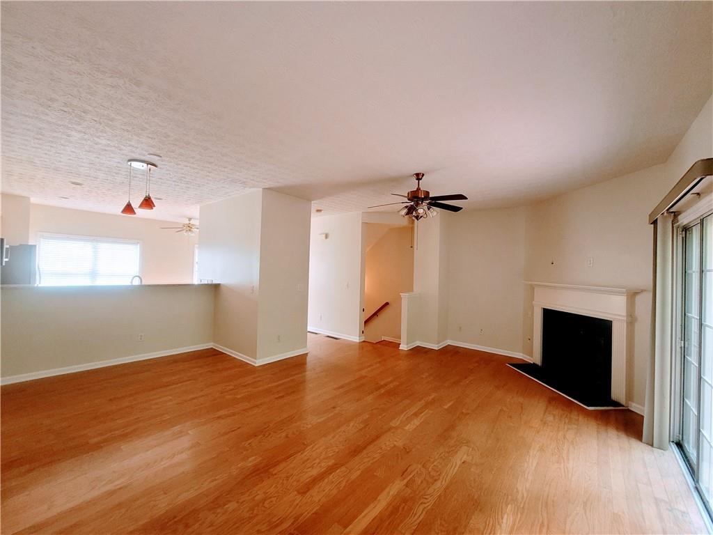 523 Lantern Wood Drive