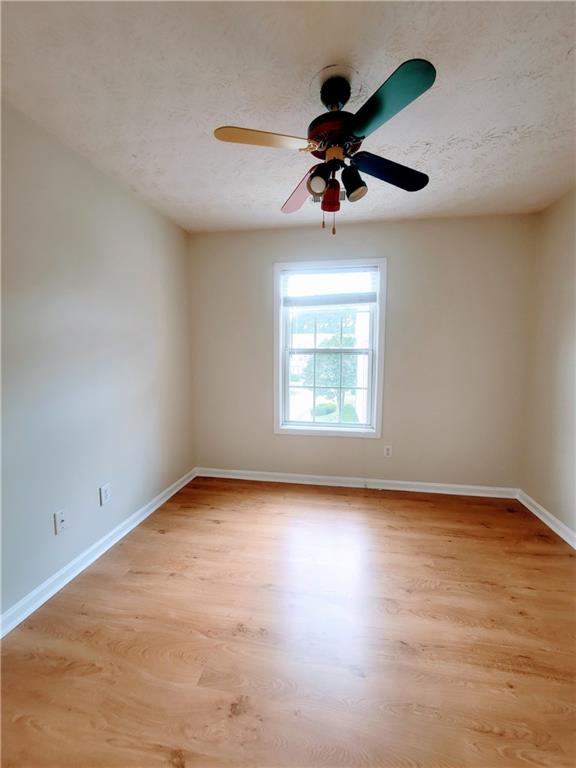 523 Lantern Wood Drive