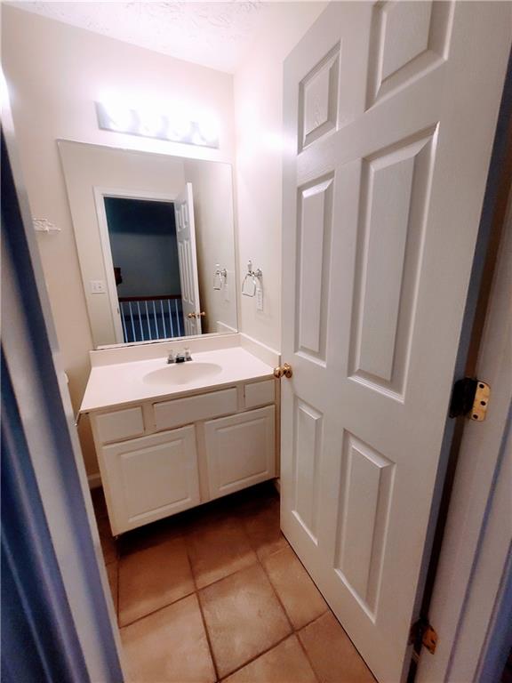 523 Lantern Wood Drive