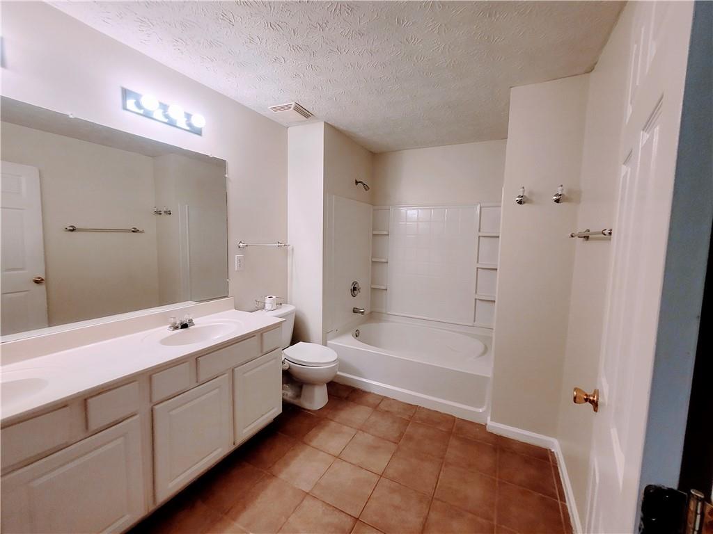 523 Lantern Wood Drive