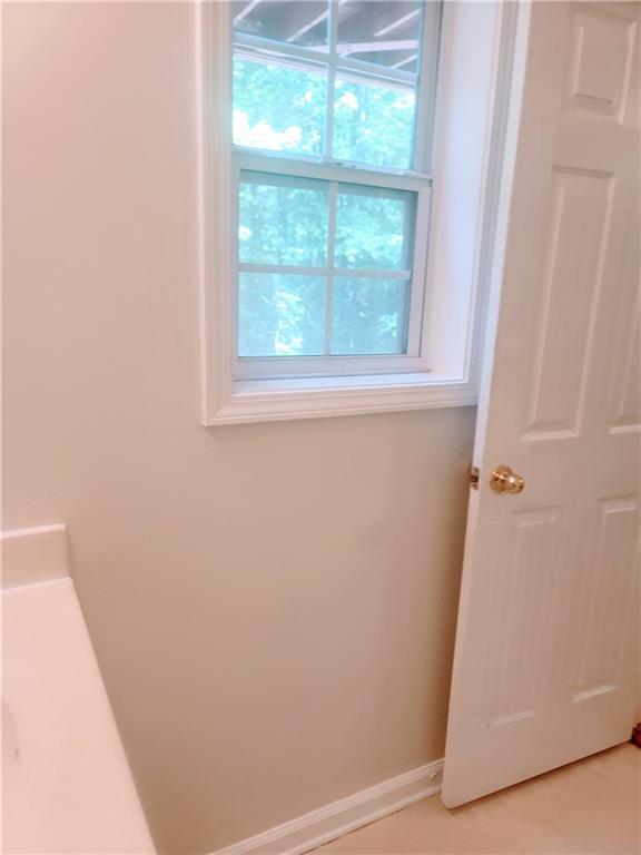 523 Lantern Wood Drive