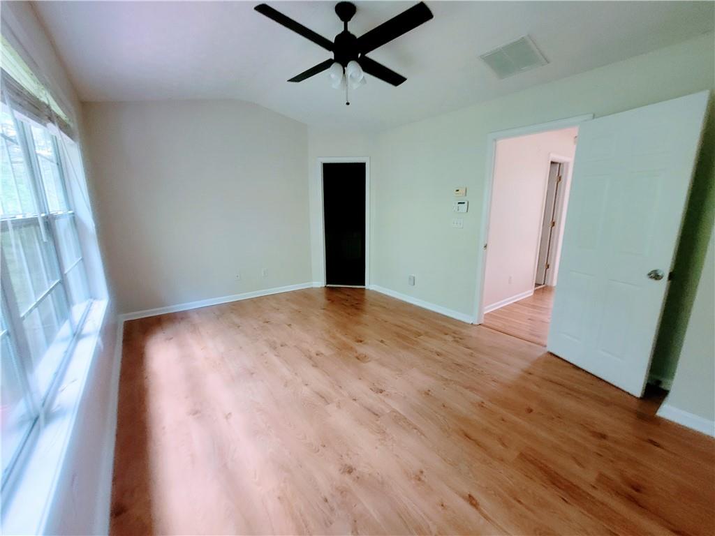 523 Lantern Wood Drive