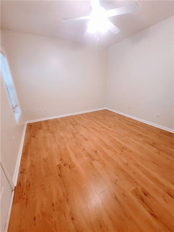 523 Lantern Wood Drive