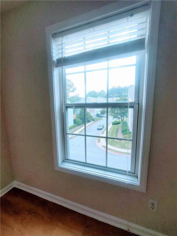 523 Lantern Wood Drive