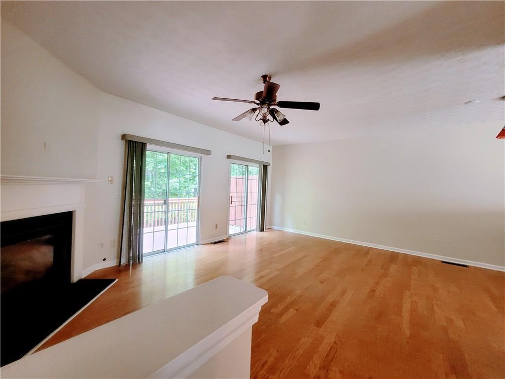 523 Lantern Wood Drive