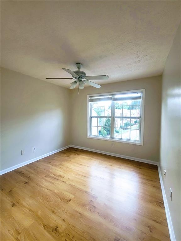 523 Lantern Wood Drive