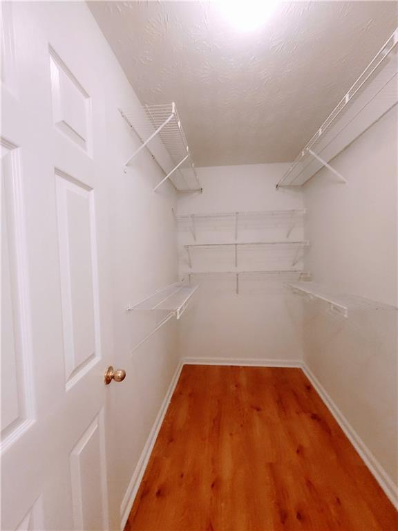 523 Lantern Wood Drive