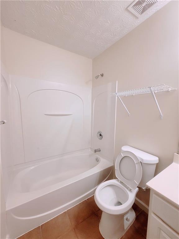 523 Lantern Wood Drive