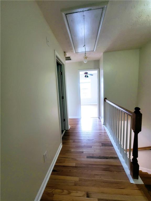 523 Lantern Wood Drive