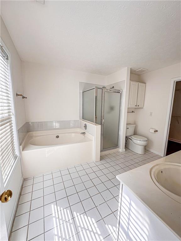 190 Abbotts Mill Drive