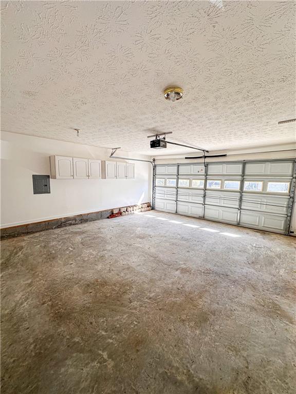 190 Abbotts Mill Drive