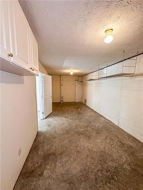 190 Abbotts Mill Drive