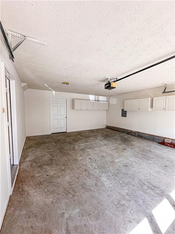 190 Abbotts Mill Drive