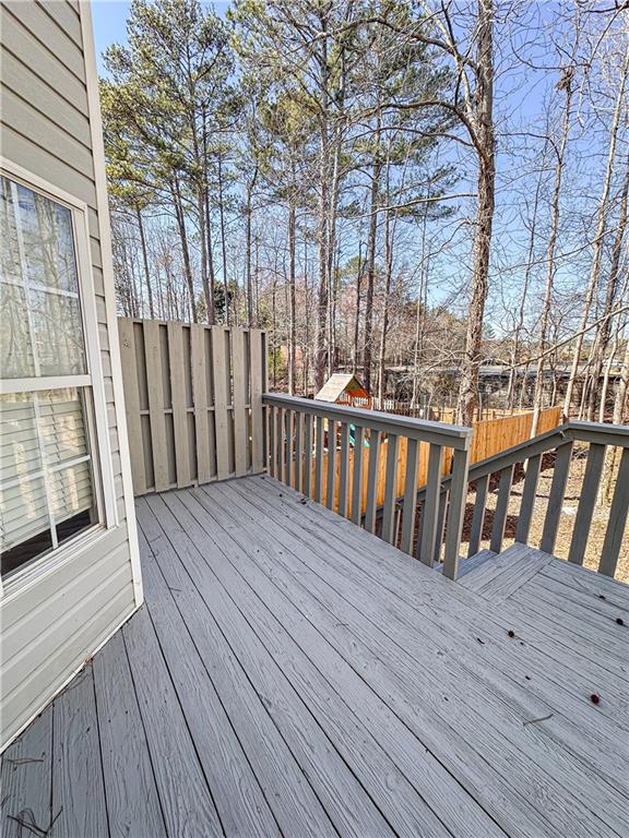 190 Abbotts Mill Drive