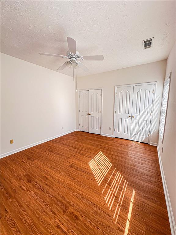 190 Abbotts Mill Drive