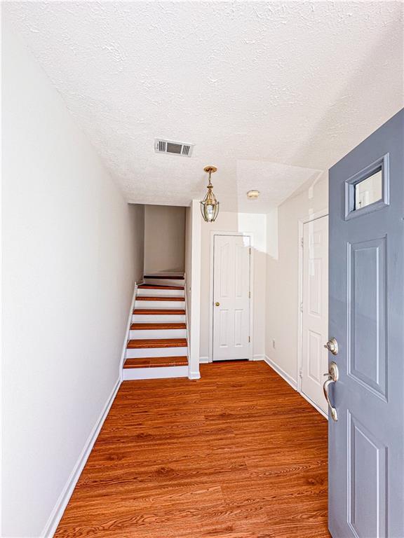 190 Abbotts Mill Drive