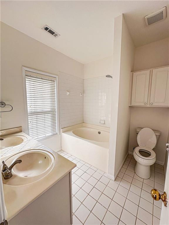 190 Abbotts Mill Drive