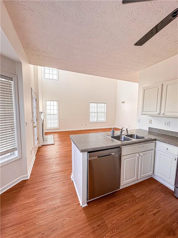 190 Abbotts Mill Drive