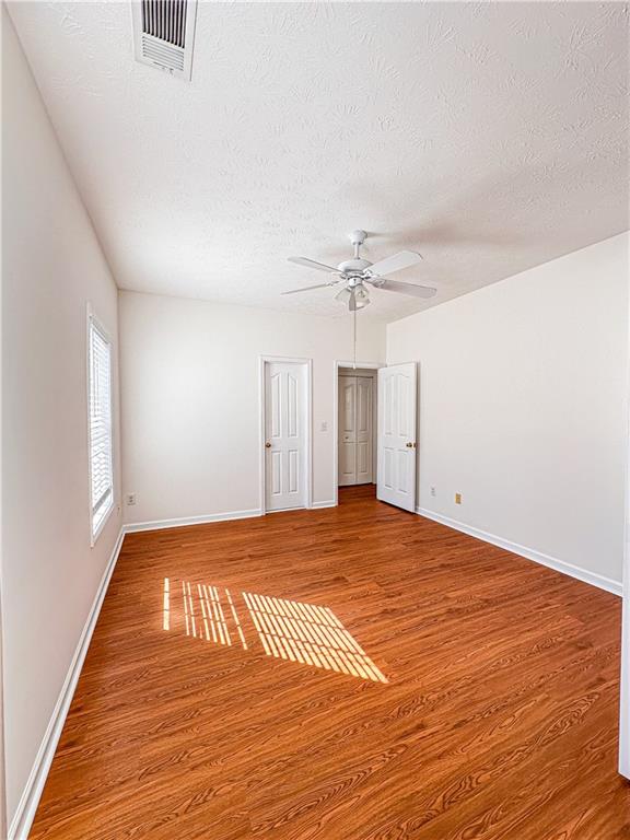 190 Abbotts Mill Drive