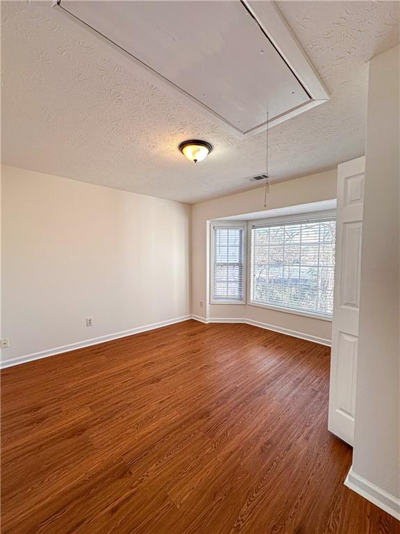 190 Abbotts Mill Drive