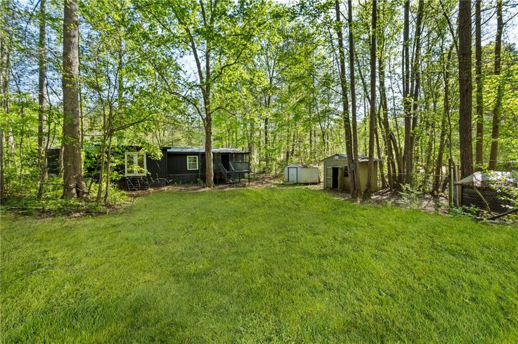 3541 Hutcheson Ferry Road