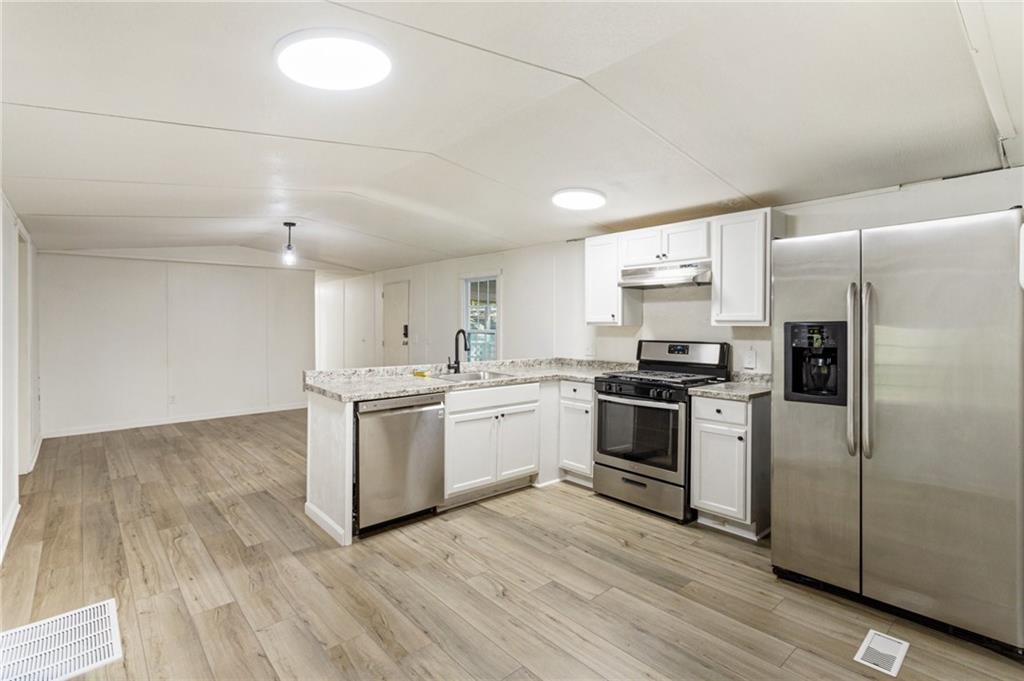 3541 Hutcheson Ferry Road