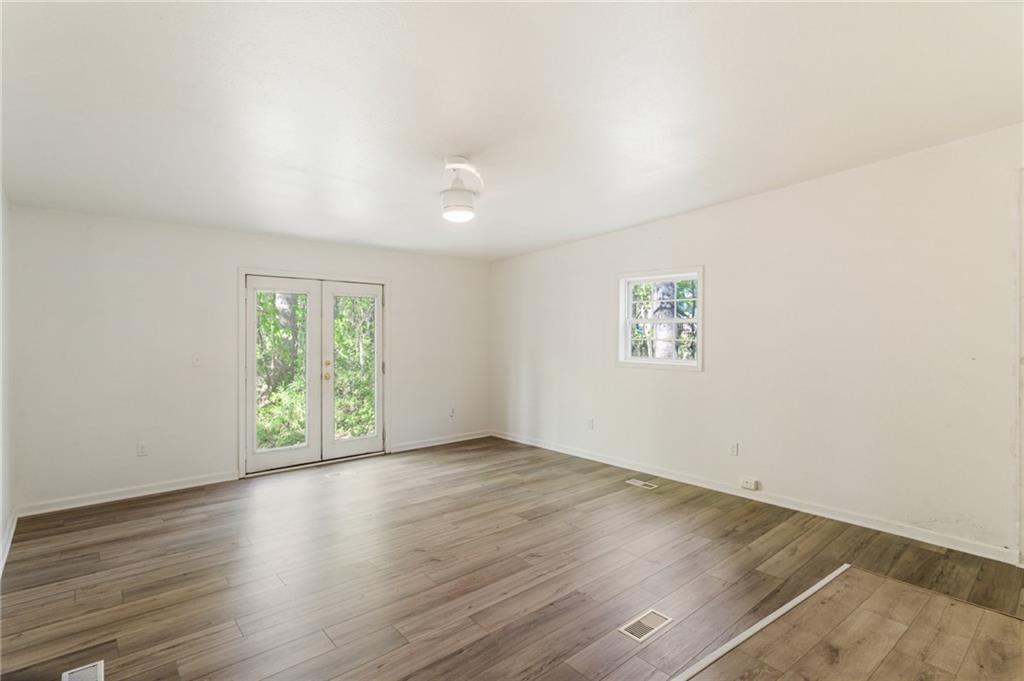 3541 Hutcheson Ferry Road