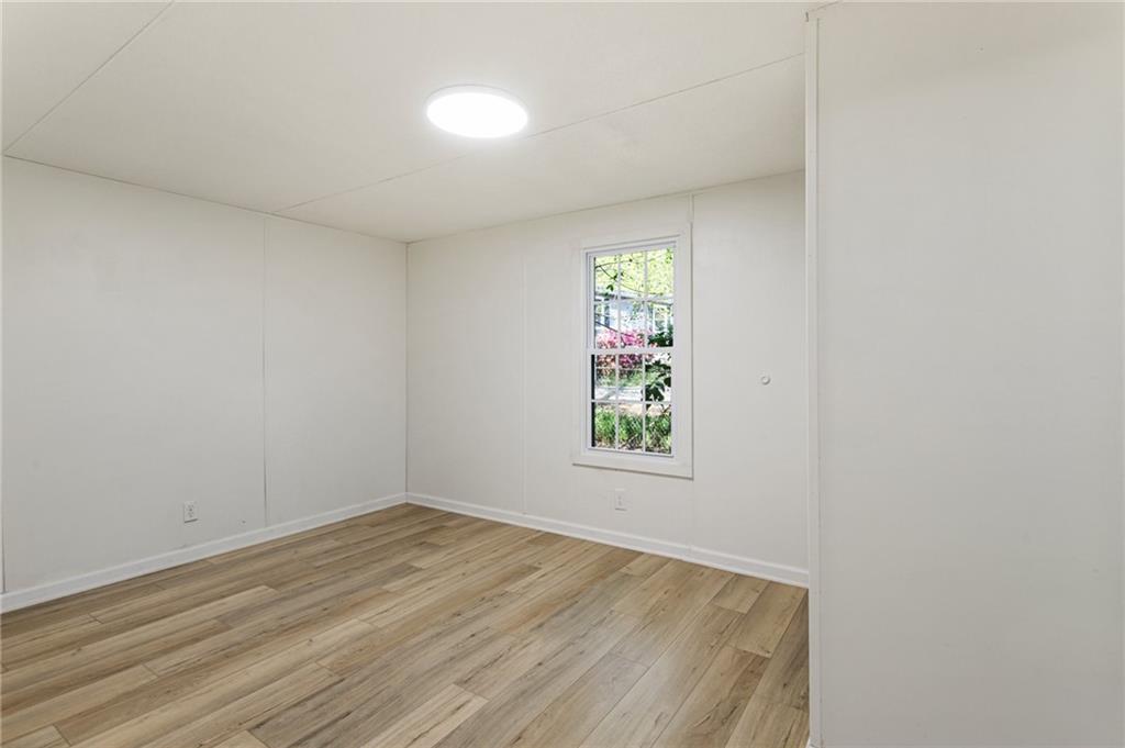 3541 Hutcheson Ferry Road