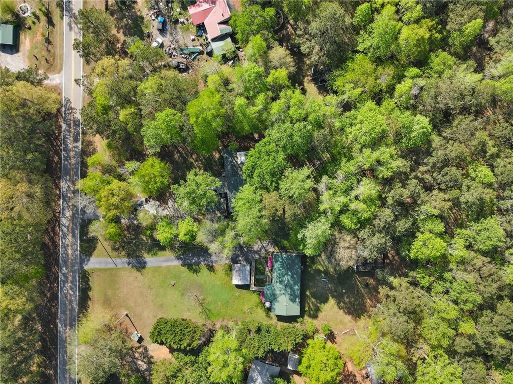 3541 Hutcheson Ferry Road