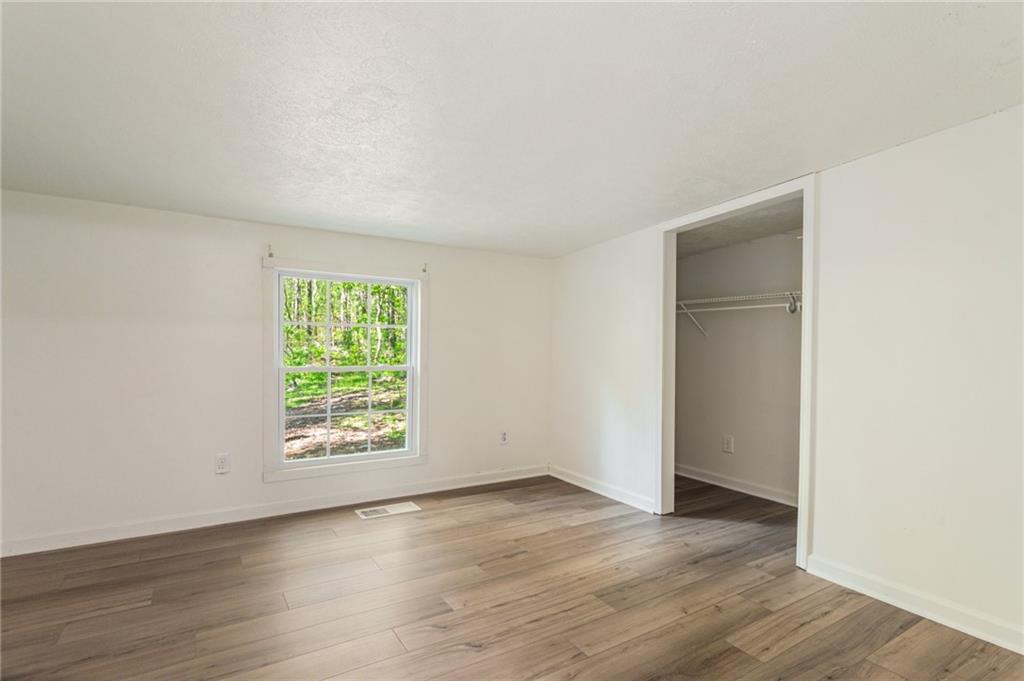 3541 Hutcheson Ferry Road