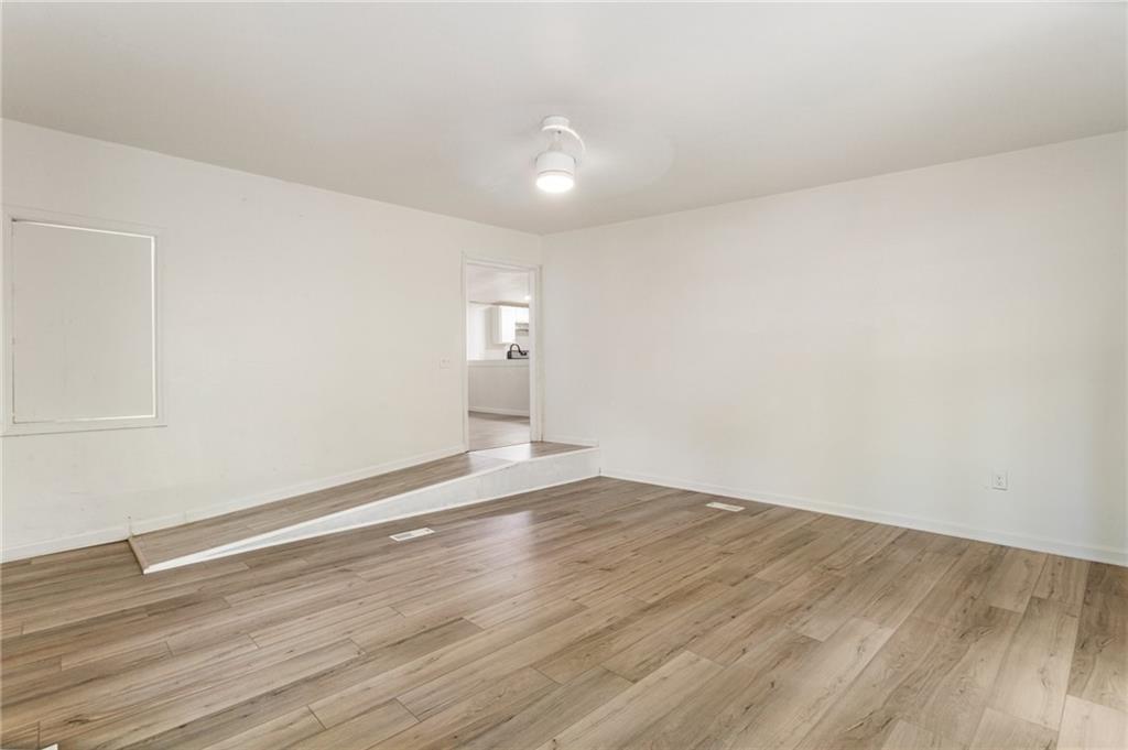 3541 Hutcheson Ferry Road