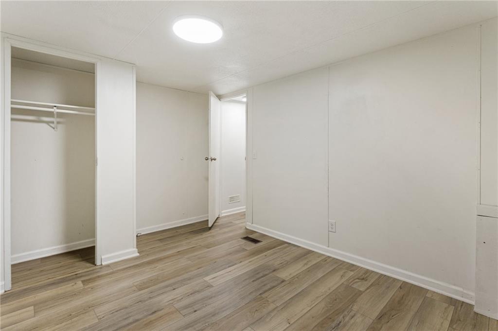 3541 Hutcheson Ferry Road