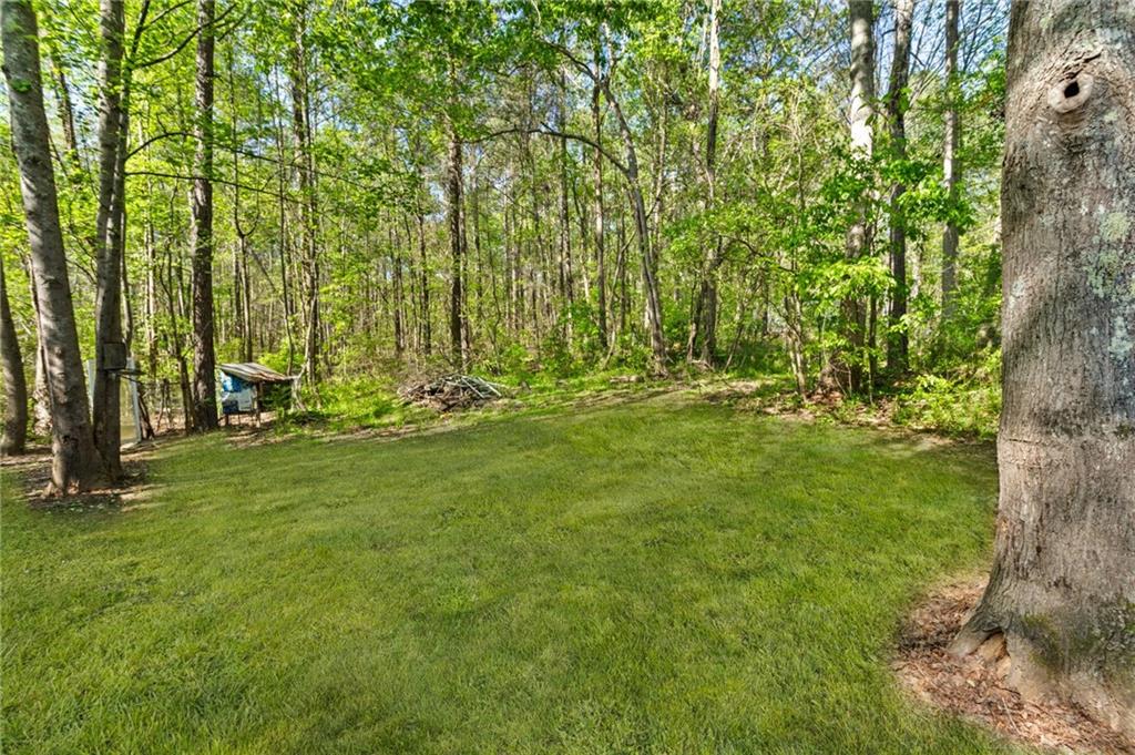 3541 Hutcheson Ferry Road