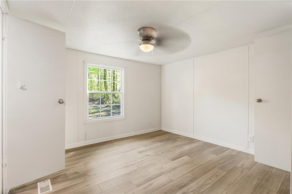 3541 Hutcheson Ferry Road