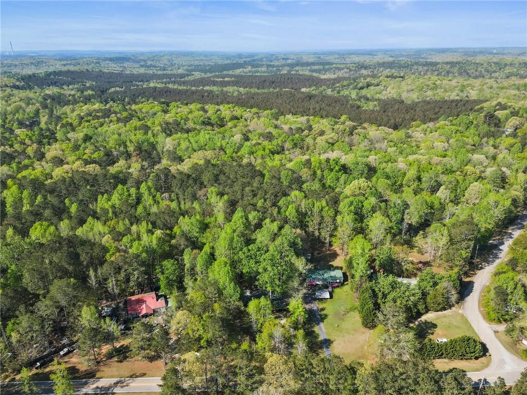 3541 Hutcheson Ferry Road