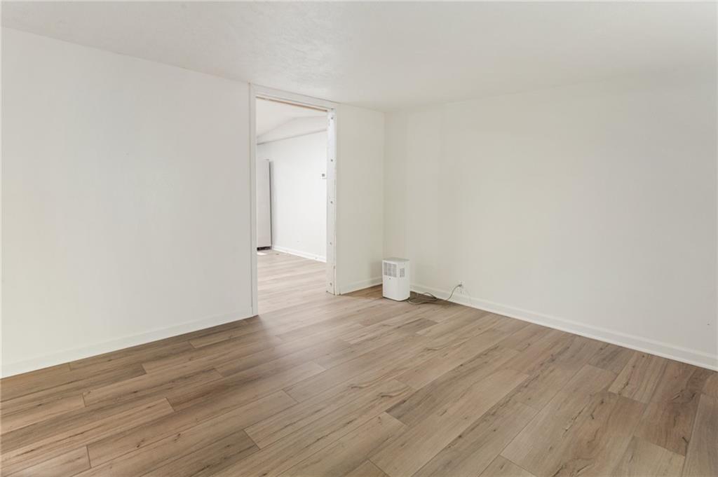 3541 Hutcheson Ferry Road