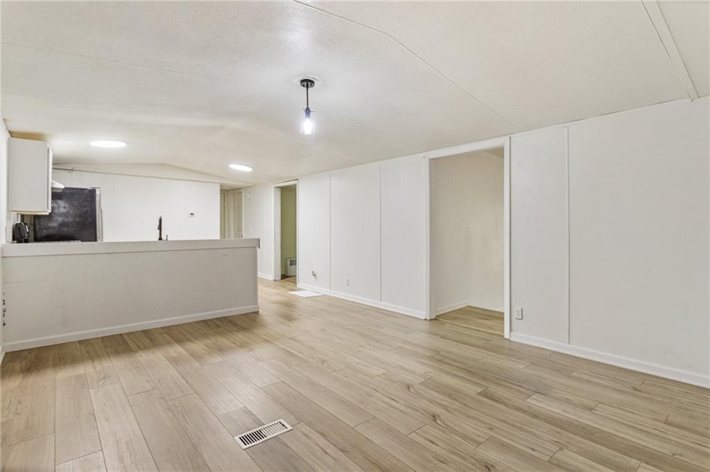 3541 Hutcheson Ferry Road