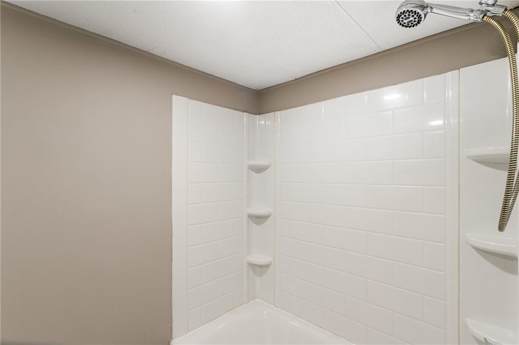 3541 Hutcheson Ferry Road