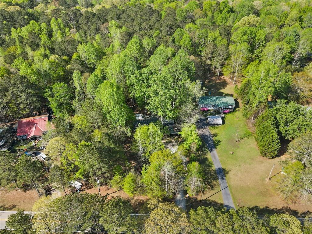 3541 Hutcheson Ferry Road