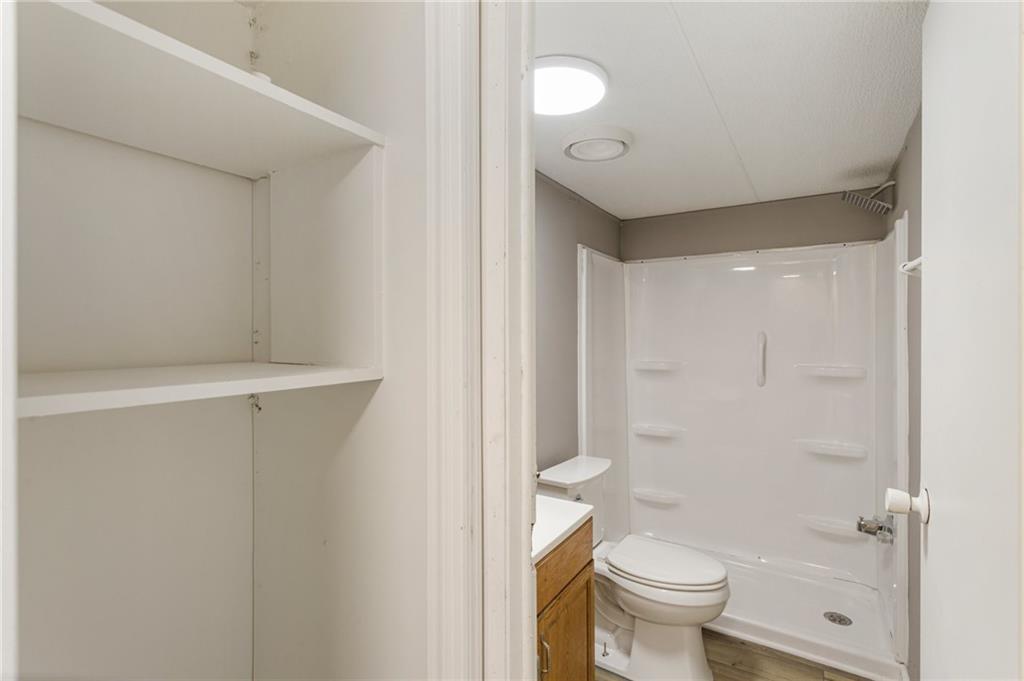 3541 Hutcheson Ferry Road