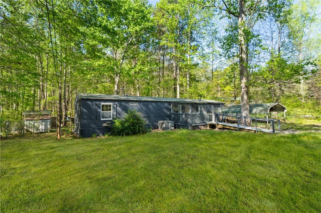 3541 Hutcheson Ferry Road