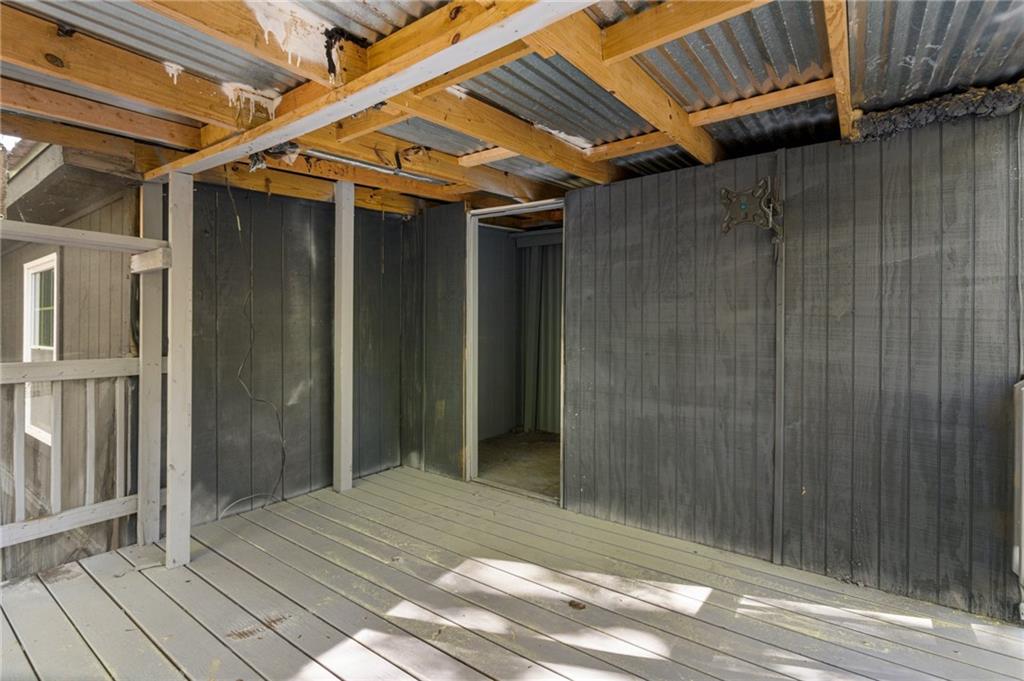 3541 Hutcheson Ferry Road