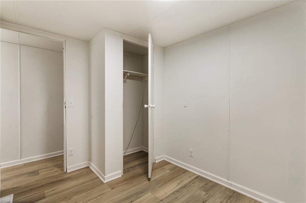 3541 Hutcheson Ferry Road