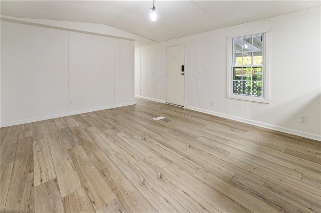 3541 Hutcheson Ferry Road