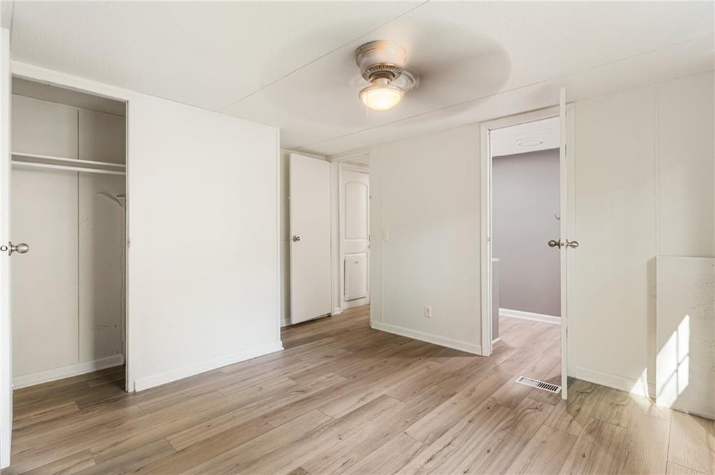 3541 Hutcheson Ferry Road