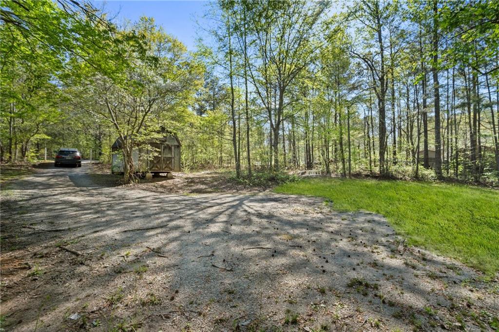 3541 Hutcheson Ferry Road